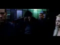 Nick Cage "Okay Lets Ride." Gone In 60 Seconds