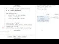Is Python Pass by Value or Pass by Reference Important Interview Question
