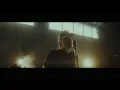 Travis Denning - Dirt Road Down (Official Music Video)