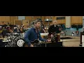 Download Lagu Noel Gallagher's High Flying Birds - The Masterplan (Abbey Road Sessions)