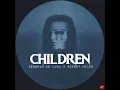 Children (Extended Mix)