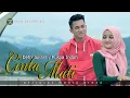 Download Lagu DEFRI JULIANT FT PUSPA INDAH - CINTA MATI (OFFICIAL MUSIC VIDEO)