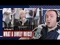 Download Lagu First time seeing Taeyeon (태연) - When We Were Young  Begin Again 3 (비긴어게인 3) - TEACHER PAUL REACTS