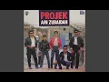 Download Lagu Inikah Cinta