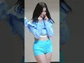 Download Lagu trending Moto song 🌺 Nancy Momoland | Raj Edit Yt | WhatsApp status #moni #ytshorts #shorts