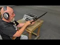 Download Lagu Russin Berdan2 rifle shooting