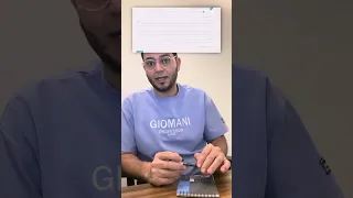 طريقة تصديق المؤهل الدراسي من الملحق الثقافي السعودي  منصة مصادقة   ابراهيم سرحان دندنها