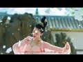 Lagu Liu Zi Ling 刘紫玲 • Beautiful Chinese Music • {相思} 真的好聽