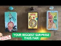 Download Lagu This Is The Surprise Turn Of Events You did Not Expect! | Timeless Reading