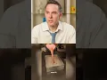 What Happens If You Illegally Escape Prison