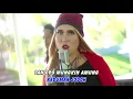 Download Lagu Eny Sagita - Bidadari Keseleo | Dangdut (Official Music Video)