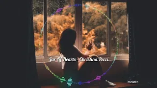 Download Jar Of Hearts - Christina Perri MP3