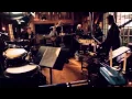 Download Lagu Billy Gibbons    La Grange Live from Daryl's House #63 11