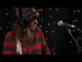 Courtney Barnett - Depreston (Live on KEXP)