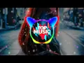 Daya - Insomnia