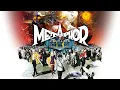 Download Lagu Metaphor: ReFantazio OST - Face of the Palace