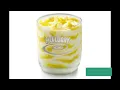 Top 20 McFlurry Flavors You Didn t Know Exists