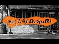 Bajaj Bajuri   Soundtrack