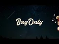 Connor Price & Harsh Likhari - Customs (Lyrics)