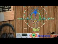 Download Lagu Halo Ringtone free  for mobile phones | RingtonesCloud.com.