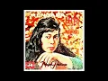 Download Lagu ORKES MELAYU EL NAMIRAS. Vocals Ellya Khadam \u0026 Muchsih Harris. Hadiah Dariku