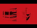 Pan-Pot - Confronted (Anfisa Letyago Stranger Remix)