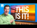 I Didn t Expect It to Be This Good TCL QM6K TV Review