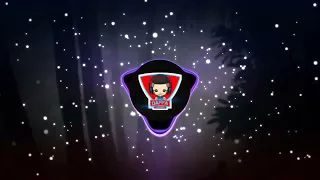 dj anjay aku bohong arak yang bohong mengkane sound dj tebang