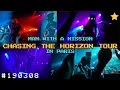 Lagu 190308_ MAN WITH A MISSION Chasing The Horizon Tour in Paris.log
