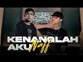 Download Lagu Kenanglah Aku - Cover By Vanfdll