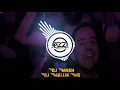 Download Lagu (EDM TRANCE DROP MIX) DELHI SE HU BC EDM DROP MIX DJ MASH (DJ MALLLIK MS ) +A2Z M PRODUCTION HUBLI