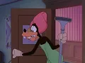 Download Lagu A Goofy Movie (1995) - Late for School (Full Screen)