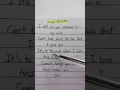 Download Lagu Juice Wrld - Lucid Dreams (Lyrics Music 2021)