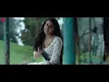 Qaafirana | Kedarnath | Sushant Rajput | Sara Ali Khan | Arijit Singh & Nikhita | Amit Trivedi