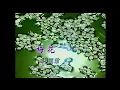 梅花 - 鄧麗君 卡拉OK版 （由你主唱）