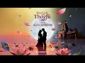 Download Lagu Enn Uyir Thozhi Lyrical Video | Alan Johnson | Tamil Love Song 2025 | TuneNecta