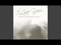 Download Lagu Friend of Mine