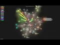 - Gource visualisation