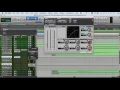 Mixing Secrets Part 12 Parallel Compression