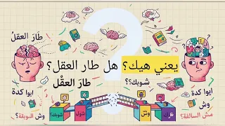 تحدي اللهجات… .🔥 لاتنسو لايك واشتراك 🙏🌺