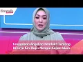 Lagu Tanggapan Angelina Sondakh Tentang Dirinya Kini Rajin Mengisi Kajian Islam | BROWNIS (12/03/24) P2