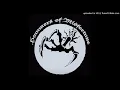 Hammers Of Misfortune -  Vexation (One Of Them)