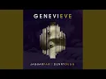 Download Lagu Genevieve (Original Mix)