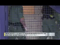 New Mexico courts to monitor defendants with electronic monitoring