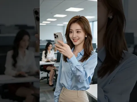 그는 내 청춘 내내 나를 쫓아왔다 1화