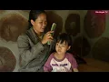 Leaving the city, I returned to care for my daughter and build a new life on a barren piece of land