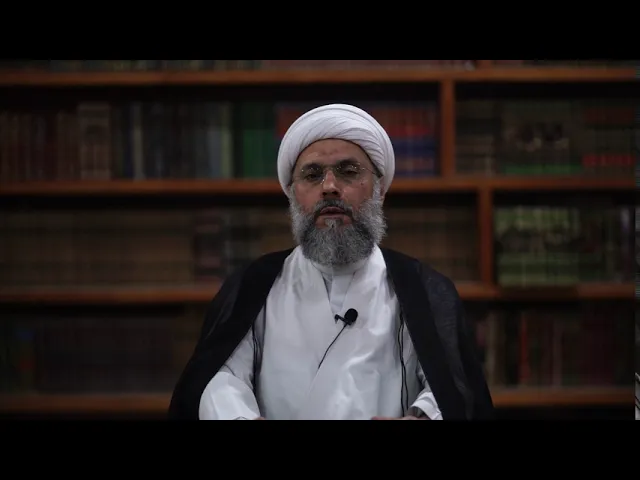 ⁣حديث الجمعة - عام يخلو من فريضة الحج | الشيخ عبدالله دشتي