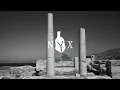 Junior Jack, Juliet Sikora & Flo Mrzdk - Thrill Me (Extended Mix)