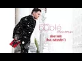 Download Lagu Michael Bublé - Silver Bells (ft. Naturally 7) [Official HD]