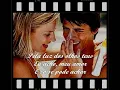 Pela luz dos olhos teus (Tom Jobim e Miucha)